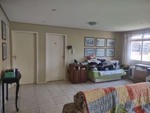 Image 34 - 938464