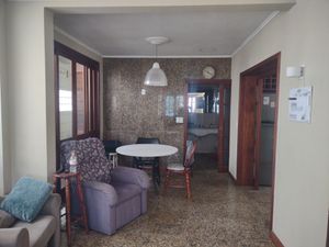Image 7 - 938464
