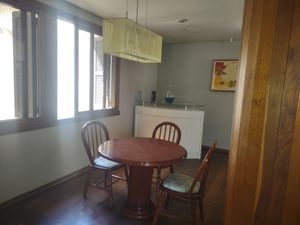 Image 19 - 938464