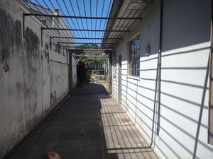 Image 31 - 938464