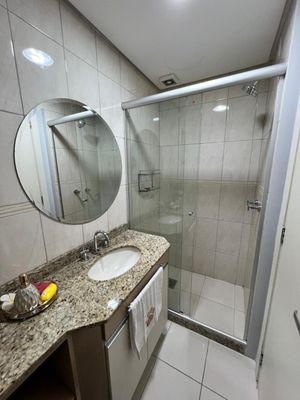 Image 18 - 938476