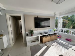 Image 1 - 938476