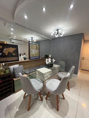 Image 3 - 938476