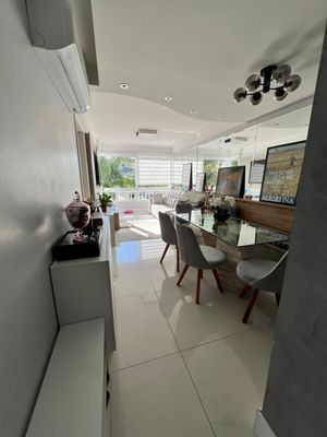 Image 4 - 938476