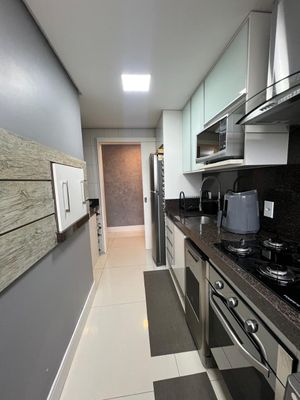 Image 7 - 938476