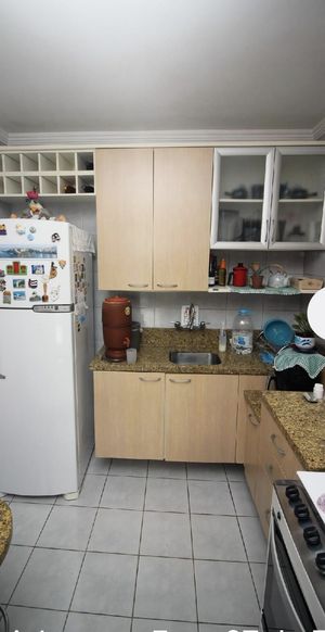 Image 3 - 938563