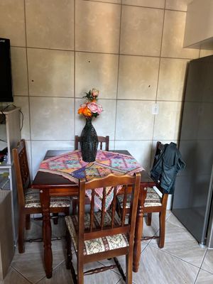 Image 17 - 938632