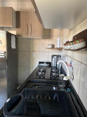 Image 15 - 938632