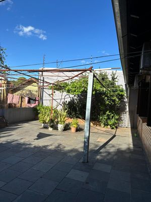 Image 25 - 938632