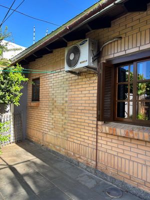Image 26 - 938632