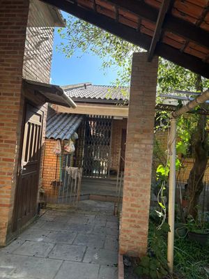 Image 23 - 938632