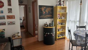 Image 4 - 938640
