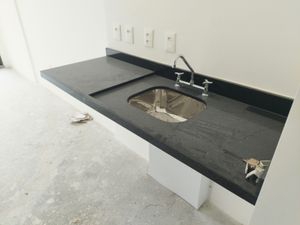 Image 4 - 938664
