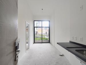 Image 5 - 938664