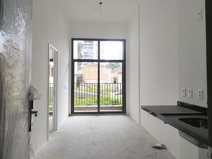 Image 6 - 938664
