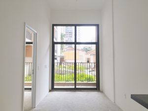 Image 7 - 938664