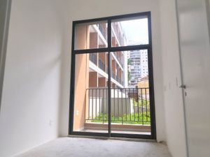 Image 9 - 938664