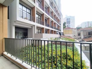 Image 11 - 938664
