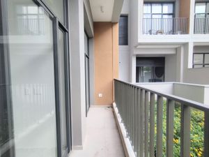Image 12 - 938664
