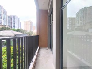 Image 13 - 938664