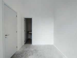 Image 15 - 938664