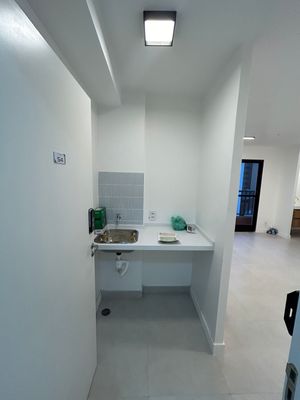 Image 14 - 938665