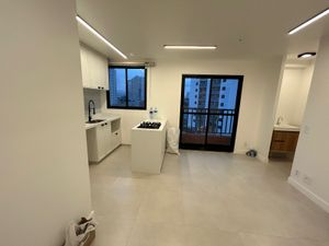 Image 6 - 938665