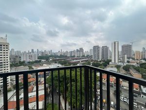 Image 4 - 938665