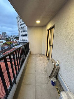 Image 18 - 938665