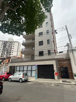 Image 9 - 938665