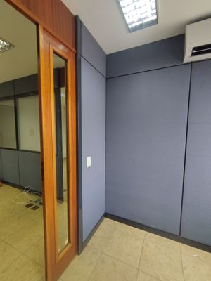Image 1 - 938721