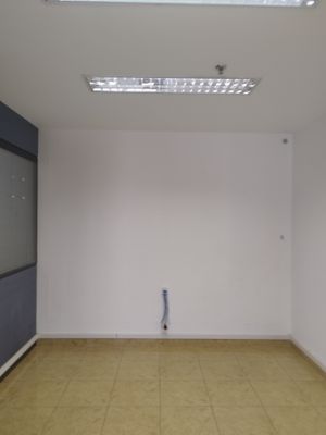 Image 4 - 938721