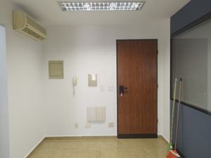 Image 5 - 938721