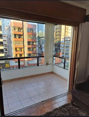 Image 3 - 938745