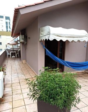 Image 7 - 938745