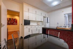 Image 7 - 938831