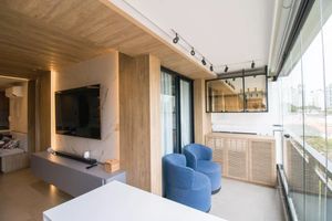 Image 4 - 938871