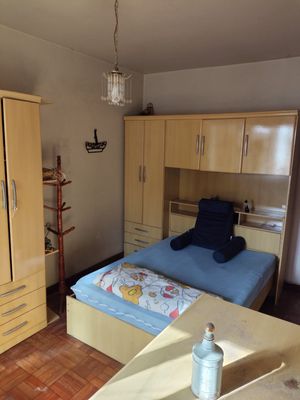 Image 7 - 938955