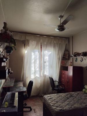 Image 4 - 938955