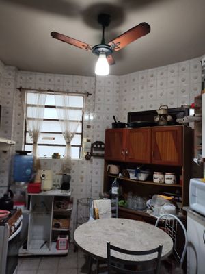 Image 1 - 938955