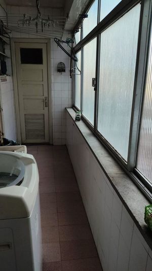 Image 3 - 938955
