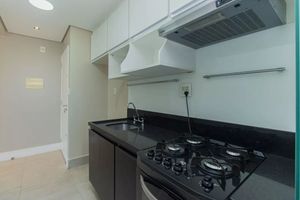 Image 14 - 939023