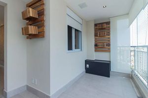 Image 5 - 939023