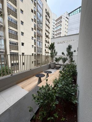 Image 16 - 939024