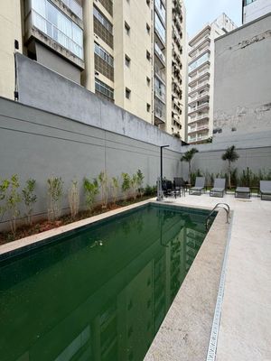 Image 14 - 939024