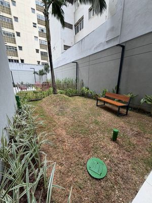 Image 15 - 939024