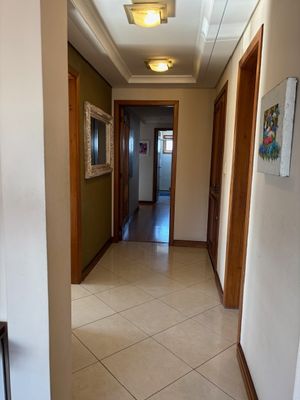 Image 6 - 939025