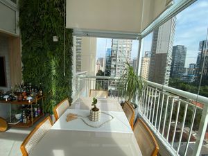 Image 8 - 939035