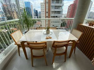 Image 13 - 939035