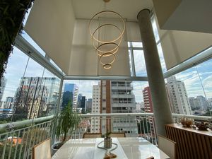 Image 3 - 939035